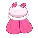 🍑
