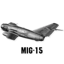 ✈