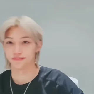 🥨