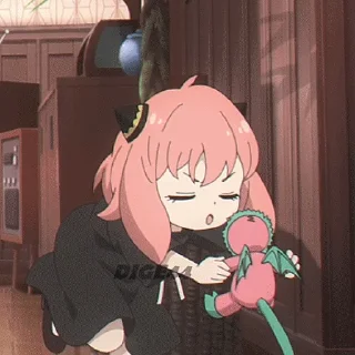 🎵
