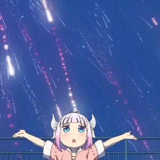 🎋