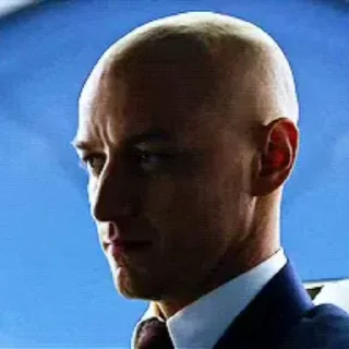 😐