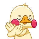 🙅‍♂️