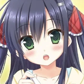🍓