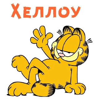 🖐