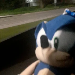 🩹