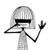 Minimumizm