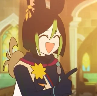 🌟