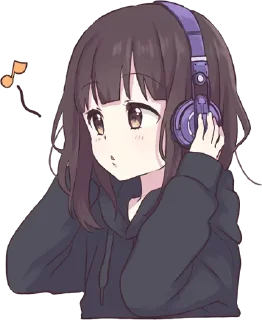 🎵