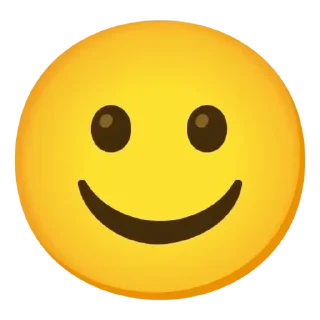 🙂
