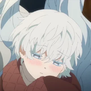 💎