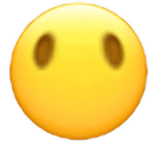 😶