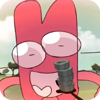 👍