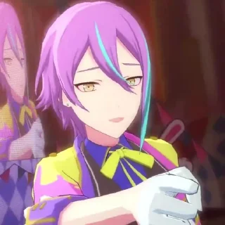 🍇