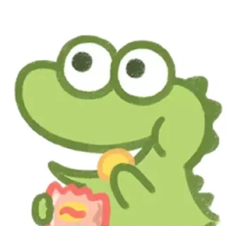 🍉
