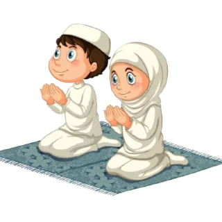 🤲