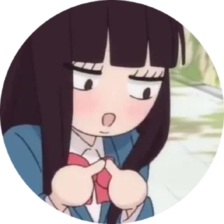 👉