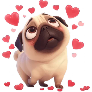 🥰
