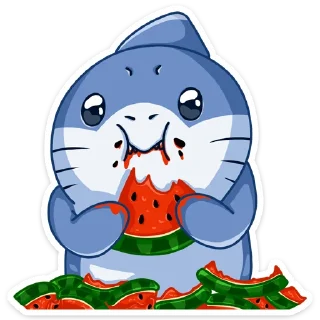 🍉