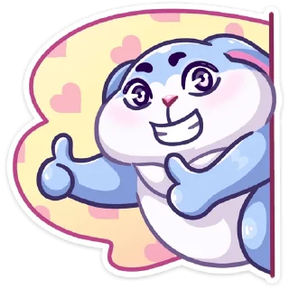 👍
