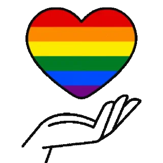 🌈