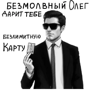 💰