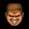 DooM