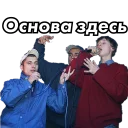 💉