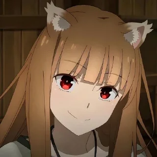 ☺️