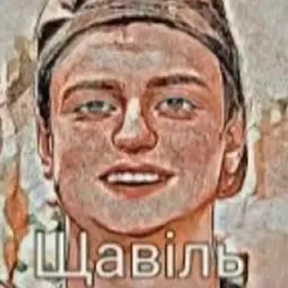 😑