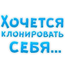 👨‍🏫