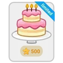 🎁