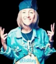 ✌
