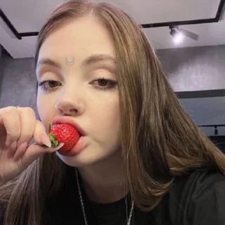 🍓