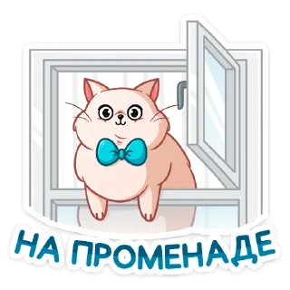☺️