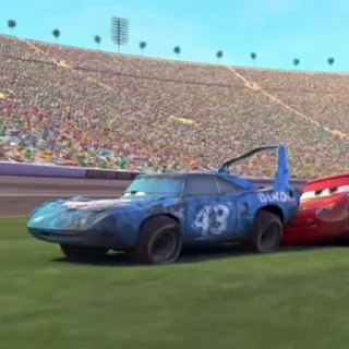 🤩