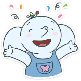 🥳