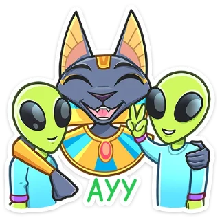 👽