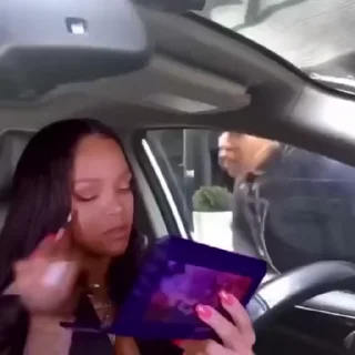 💅