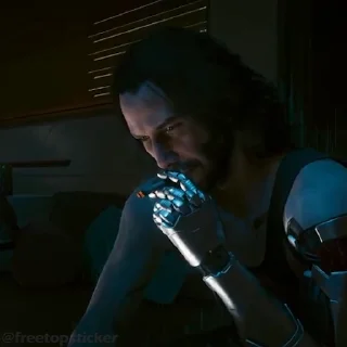 🚬