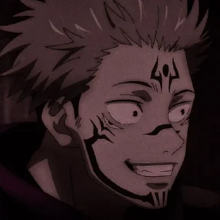 👹