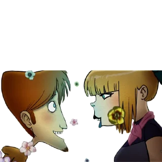 👩‍❤️‍💋‍👨