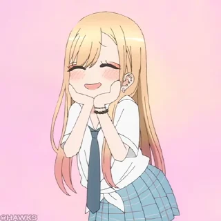 💫