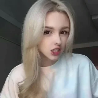 💜