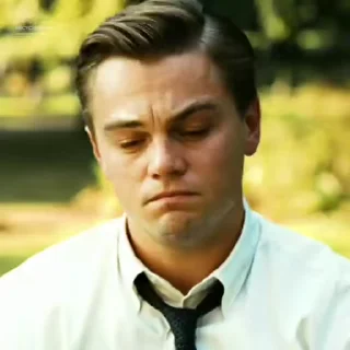 😢