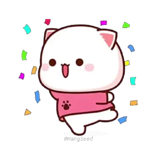 💃