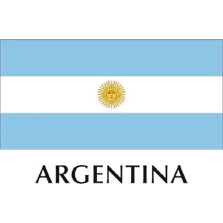 🇦🇷