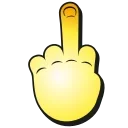 🖕