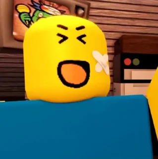 🧈