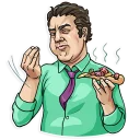 🍕
